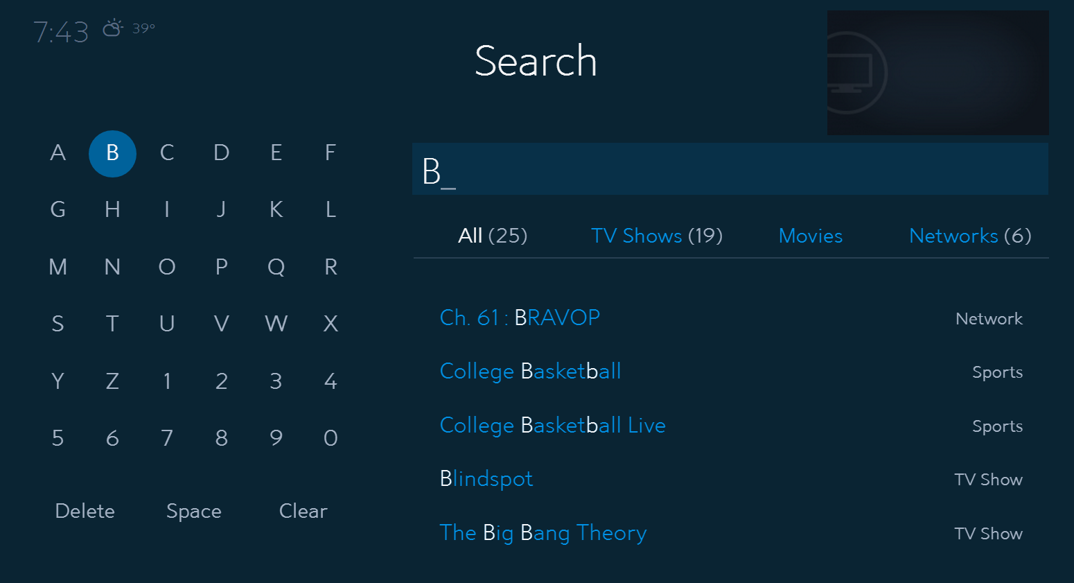Spectrum New Spectrum Guide Search Spectrum New Spectrum Guide Search